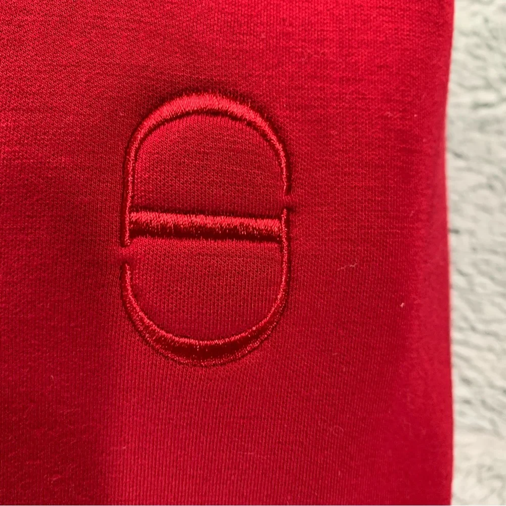 Dior Cosmetic Bag - Picture 3 of 9